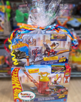 Hot Wheels Toy Bundle๐๐๐
