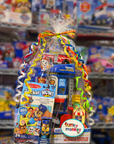Paw Patrol Toy Bundle๐๐๐