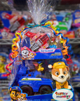 Paw Patrol Toy Bundle๐๐๐