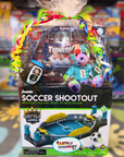 FIFA World Cup Soccer Toy Bundle⚽️🏟️