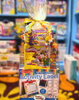 Arts and Crafts Bundle🎁🎨🧶