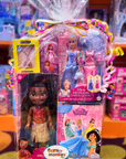 Princess Toy Bundle π₯³ ππ