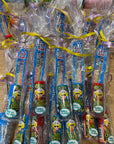 Funky Party Favors π