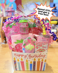 Birthday Toy Bundle 🥳 🎈🎁