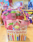 Birthday Toy Bundle 🥳 🎈🎁