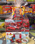 Disney Pixar Cars Toy Bundle🏎️🏁🚘