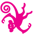 Funky Monkey Toys