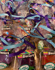 Funky Party Favors 🎉