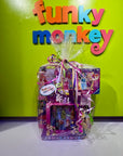 Princess Toy Bundle 🥳 🎈🎁