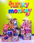 Birthday Toy Bundle 🥳 🎈🎁