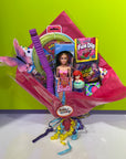 Candy Toy Bouquet Bundle🍭🎁🍬