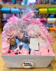 Newborn Baby Toy Bundle 👶 🧸