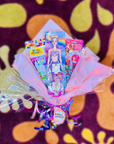 Candy Toy Bouquet Bundle🍭🎁🍬
