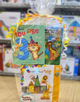 Birthday Toy Bundle 🥳 🎈🎁