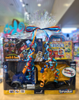 Birthday Toy Bundle 🥳 🎈🎁