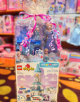 Princess Toy Bundle 🥳 🎈🎁