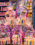 Birthday Toy Bundle 🥳 🎈🎁